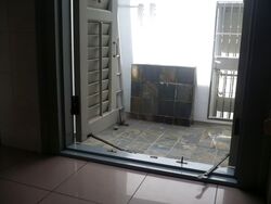 Emerald Hill Road (D9), Detached #544971781
